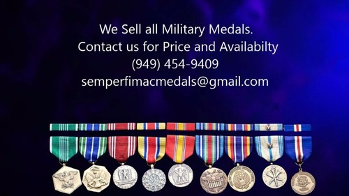 PR A SCHOOL PARACHUTE RIGGER NAS LAKEHURST HAT PATCH CAP US NAVY GIFT NAVAIR - Picture 4 of 32