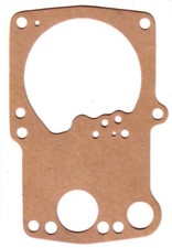 Joint de Cuve Carburateur Solex 40 PCIS PICS-2 Ami 6 depuis 04/64 Meillor d'Orig