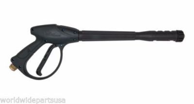 Pressure Washer Trigger Gun 3/8''