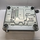 Picture 19 of 21