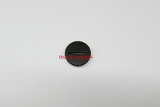 Repair Part For Contax T2 Film Camera Battery Cover Battery Door Cap Lid