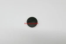 For Contax TVS1 TVS2 TVS3 Film Camera Battery Cover Battery Door Cap Lid Parts