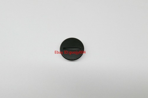 Repair Part For Contax T2 Film Camera Battery Cover Battery Door Cap Lid - Afbeelding 1 van 24