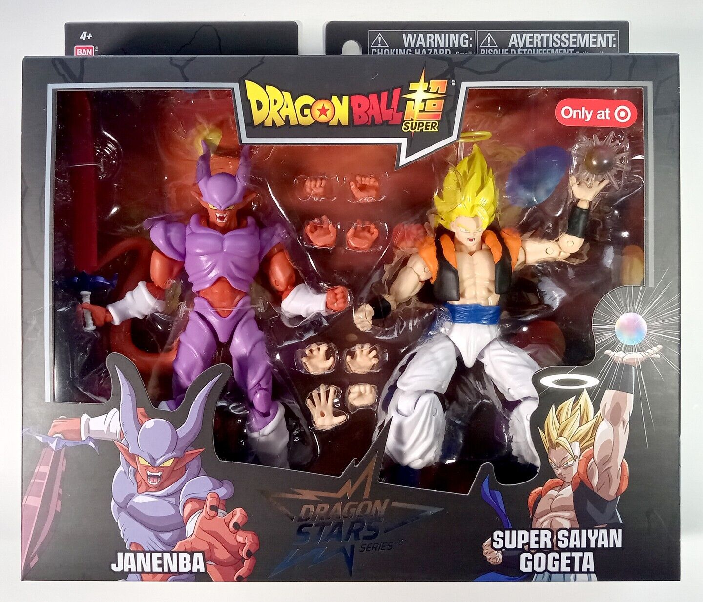 Dragon Ball Z : School Supplies & Office Supplies : Target