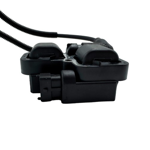 Bobina de encendido nueva para Polaris Ranger RZR 800 4X4 EFI 2008-2014 2876049 - Imagen 7 de 8