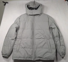 Wantdo - Waterproof - Winter Jacket - Men's Coat - Size XL