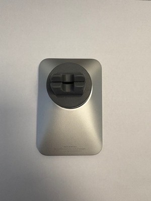 Belkin Car Vent Mount PRO with MagSafe for iPhone 