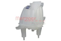 Metzger AusgleichsbehäLter KüHlmittel KüHlwasserbehäLter 2140192