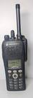 Motorola PRC-153 XTS2500 Model 3 UHF (380-470 MHz) P25 Digital AES-256 FPP