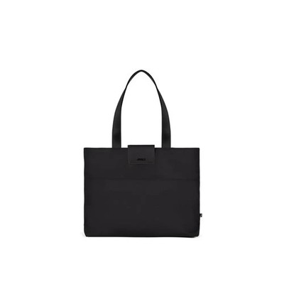 Joolz Wickeltasche | Space black
