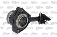 Ford S-Max KupplungszentralausrüCker Nehmerzylinder 06- (810069) OEM Valeo