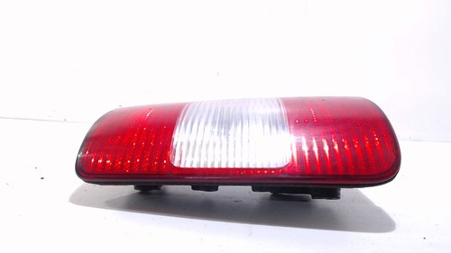 VW Caddy Rücklicht links außen 2005-2010 4VEX13N005 2K0945257 BSU