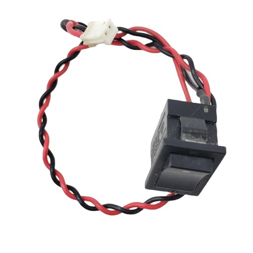 Power Switch Button Fits For Epson TM-T88iii T88iii T88III 88iii TM-T88III - 第 3/6 張圖片