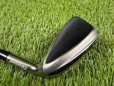 60° Wedge Cleveland CBX full face Occasion Droitier Regular - Rue du Golf