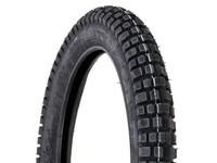 Reifen 2,75 X 16 VEE Rubber (Vrm 186)