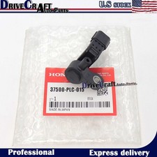 OEM Crankshaft Position Sensor for 2001-2005 ...