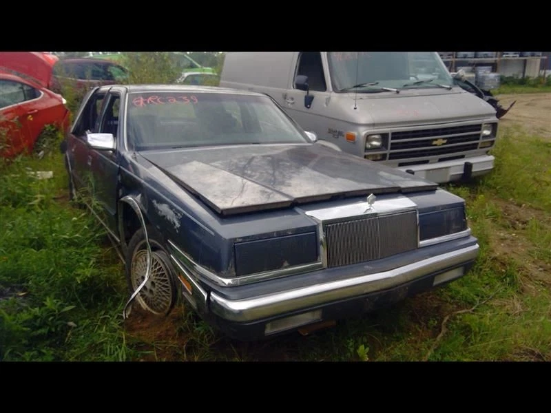 Control de temperatura compatible con 90 IMPERIAL 585295 Foto 2 de 4