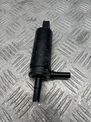 BMW X5 F15, F85 Scheinwerferwaschmotor 7340773 57786310 3.00 Diesel 30506868