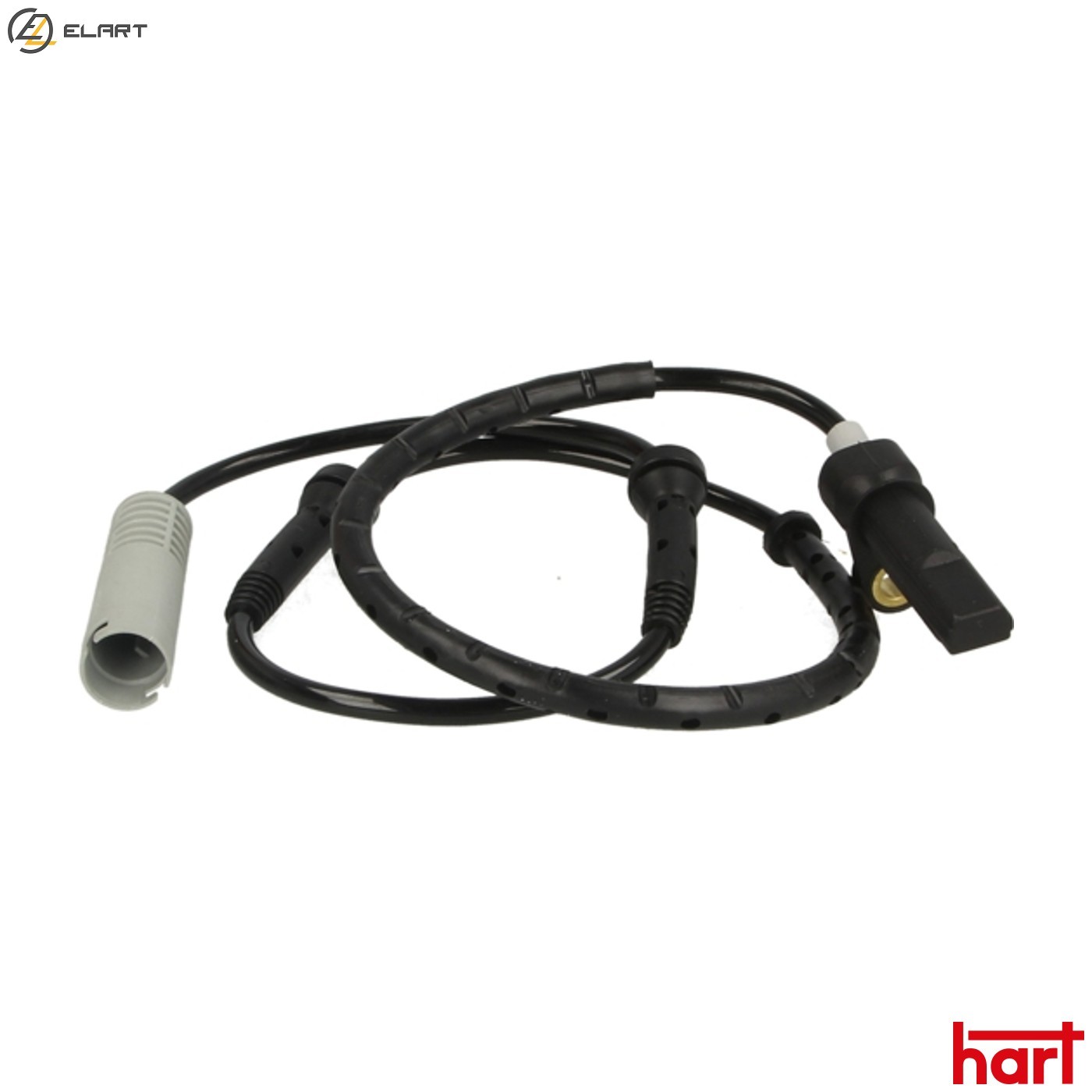 SENSOR WHEEL SPEED 522 958 FOR BMW M51D25 2.5L M52B20 2.0L M52B28 2.8L M52B25