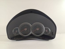 Compteur Subaru LEGACY
