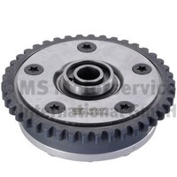 Kolbenschmidt Nockenwellenversteller 50056037 FüR BMW 7Er E65 E66 E67 5Er E60 X5