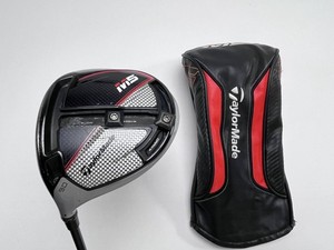 Taylormade M5 Driver | eBay