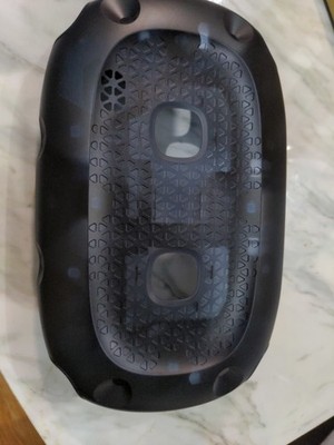 HTC VIVE Cosmos External Tracking Faceplate Convert Cosmos to