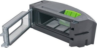 Replacement Dust Bin Box for iRobot Roomba i3 i3 i4 i6 i6 i7 i7 i8 i8 Plus E5