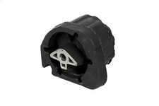 Support moteur BMW X6