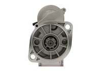Neu Anlasser Passend FüR Iseki 1.4 Kw 12 Volt 228000-2284+