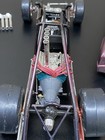 Foto 14 di 15