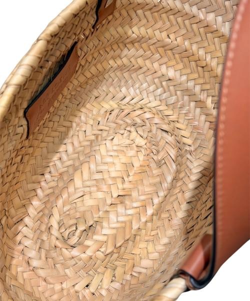 LOEWE Basket Bag Medium  #2403 — image 16