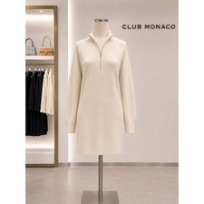Club Monaco Dresses for Women for sale | eBay