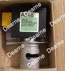 1Pcs New SCH284B007 24DC # DHL or Fedex