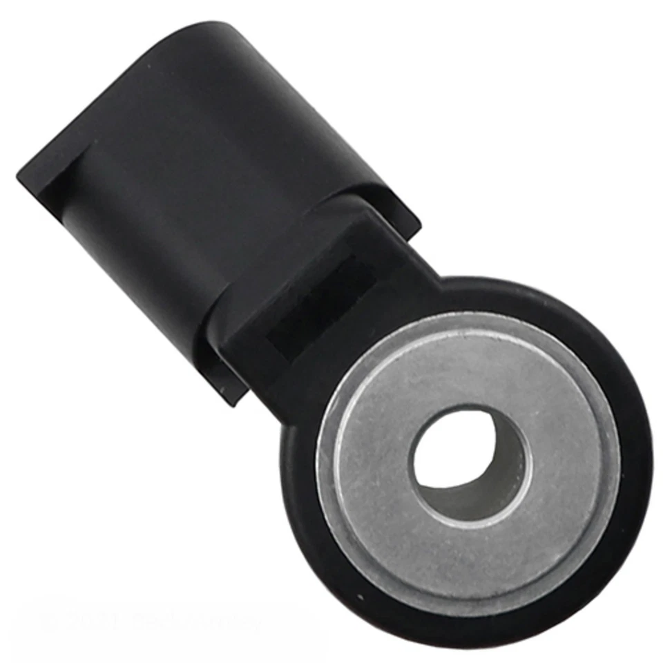 Sensor de golpe 158-1724 Beck Arnley para camioneta Chevy Yukon SaVana Suburban Express Foto 4 de 4
