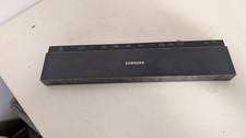 Samsung UHD55 One Connect Box + BN39-01815B Cable — Used, Untested