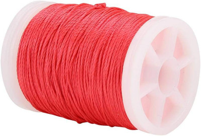 Bogenschießen Bogenschnur Bogensehne 120m Bow String Serving Thread Bogensehne S