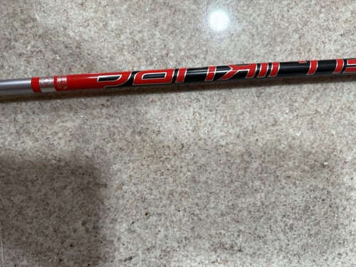 Calloway Epic Flash 5 Wood Stiff Right Handed with Head Cover Used - Picture 5 of 7