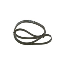 Keilrippenriemen für Hyundai I40 1 VF IX20 JC IX35 LM Tucson TL | 24650507