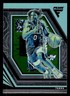 2022 PANINI FLUX TYRESE MAXEY 70 MINT BASKETBALL PHILADELPHIA 76ERS