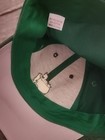 American Needle 2026 Masters Tournament Hat Leather Strapback Augusta PGA Rory — photo 6