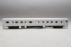 HO BRASS SOHO UNION PACIFIC PACIFIC BEAUTY SLEEPER 10-6 F/PLATED — photo 5