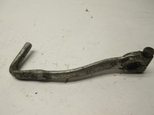 1950S MATCHLESS AJS GEAR SHIFT PEDAL