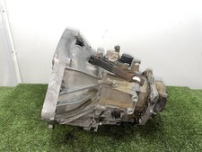 Boite de vitesse Fiat MAREA