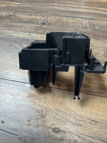 Krups Kaffeemaschine EA81 Innengehäuse Montagerahmen Halterung Ersatzteil