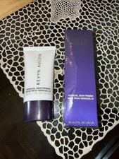 Kevyn Aucoin Sensual Skin Face Primer 30 ml/1 fl oz/Neu im Karton.