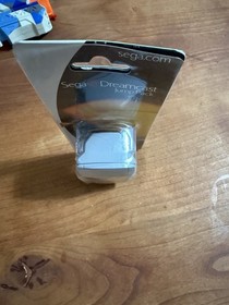 Sega Dreamcast Jump Pack Rumble Brand New OEM MK-50154 Official Authentic