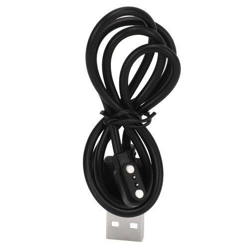 (4.0mm/0.2in 12.3mm/0.5in)2P Smartwatch Charging Cable Magnetic Watch DS - Picture 8 of 22