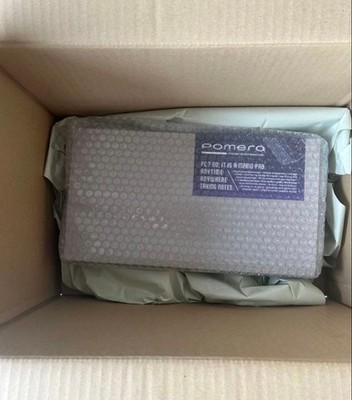 Pomera MIDNIGHT PURPLER DM250XYZ King Jim Digital Memo Limited Edition