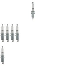 Bougies d'allumage Chrysler 300C